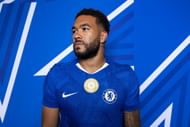 CFC Portraits - UEFA Champions League 2025/26 - Source: Getty